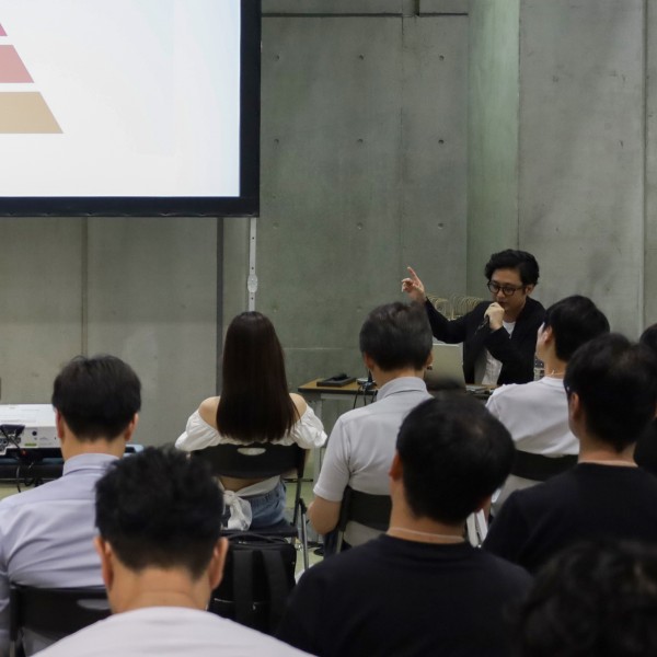 【セミナー登壇】「リフォーム産業フェア2026」に執行役員 匹田が登壇します ～リフォーム×買取再販の「二刀流戦略」を語る～