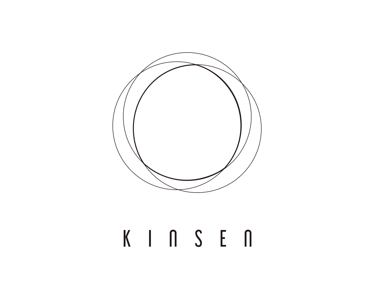 新たなコアバリュー「KINSEN」